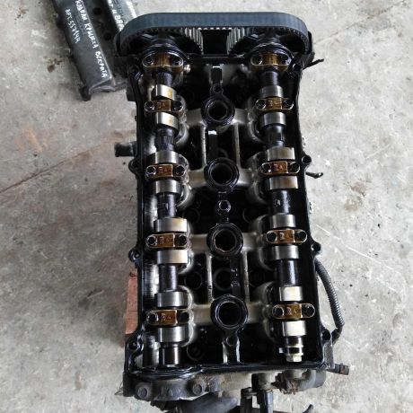 dvigatel-bp-18i-kia-carens-i-rs-art-86720-big-3