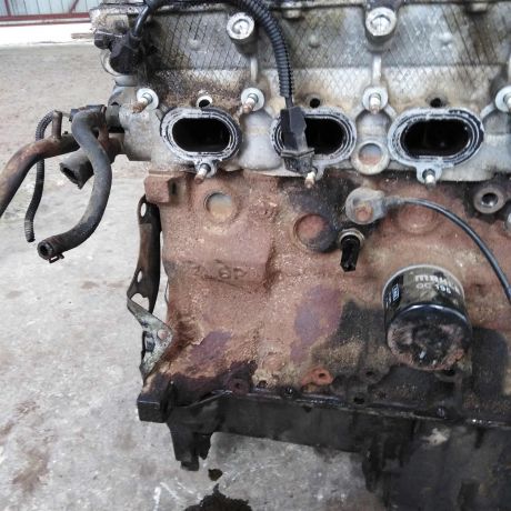 dvigatel-bp-18i-kia-carens-i-rs-art-86720-big-5