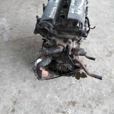 dvigatel-bp-18i-kia-carens-i-rs-art-86720-big-6