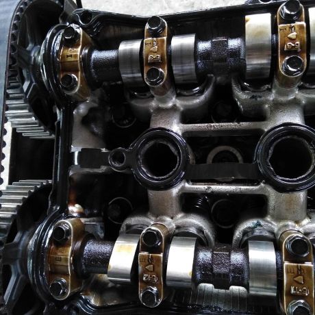dvigatel-bp-18i-kia-carens-i-rs-art-86720-big-8