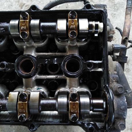 dvigatel-bp-18i-kia-carens-i-rs-art-86720-big-9