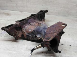 kollektor-vypusknoi-kia-carens-i-rs-art-86731