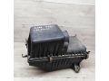 korpus-vozdusnogo-filtra-defekt-kia-carens-i-rs-art-86778-small-0