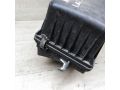 korpus-vozdusnogo-filtra-defekt-kia-carens-i-rs-art-86778-small-1
