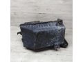 korpus-vozdusnogo-filtra-defekt-kia-carens-i-rs-art-86778-small-3
