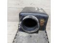 korpus-vozdusnogo-filtra-defekt-kia-carens-i-rs-art-86778-small-7