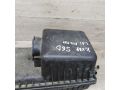 korpus-vozdusnogo-filtra-defekt-kia-carens-i-rs-art-86778-small-9