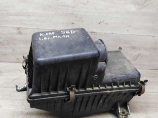 korpus-vozdusnogo-filtra-defekt-kia-carens-i-rs-art-86778