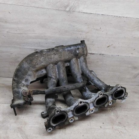 kollektor-vpusknoi-kia-carens-i-rs-art-86779-big-0