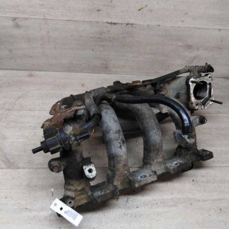 kollektor-vpusknoi-kia-carens-i-rs-art-86779-big-1