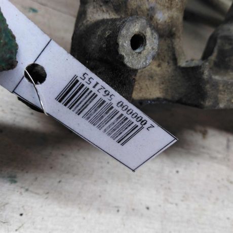 kollektor-vpusknoi-kia-carens-i-rs-art-86779-big-2