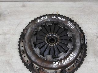 maxovik-18-bp-kia-carens-i-rs-art-86782