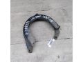 kozux-remnia-gidrousilitelia-fiat-marea-art-86800-small-0