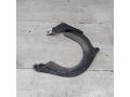 kozux-remnia-gidrousilitelia-fiat-marea-art-86800-small-1