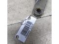 kozux-remnia-gidrousilitelia-fiat-marea-art-86800-small-2