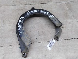 kozux-remnia-gidrousilitelia-fiat-marea-art-86800