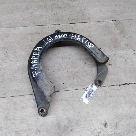 kozux-remnia-gidrousilitelia-fiat-marea-art-86800-big-0