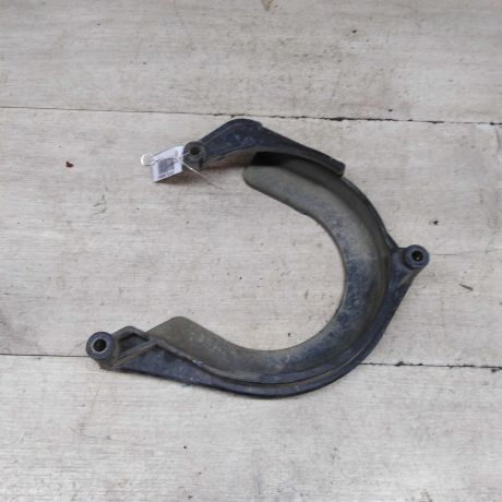 kozux-remnia-gidrousilitelia-fiat-marea-art-86800-big-1