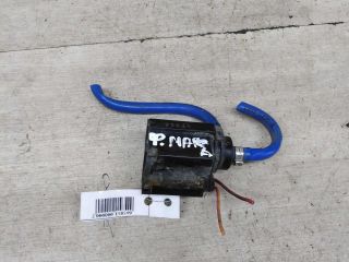 klapan-vakuumnyi-fiat-marea-art-86802