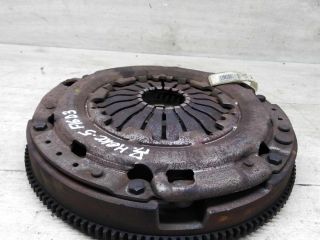 maxovik-daewoo-nexia-restailing-art-86855