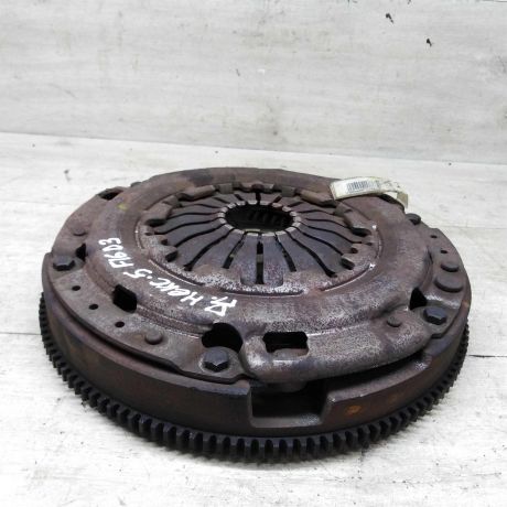 maxovik-daewoo-nexia-restailing-art-86855-big-0