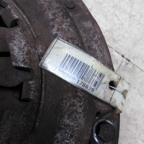 maxovik-daewoo-nexia-restailing-art-86855-big-1