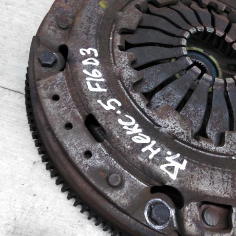 maxovik-daewoo-nexia-restailing-art-86855-big-2