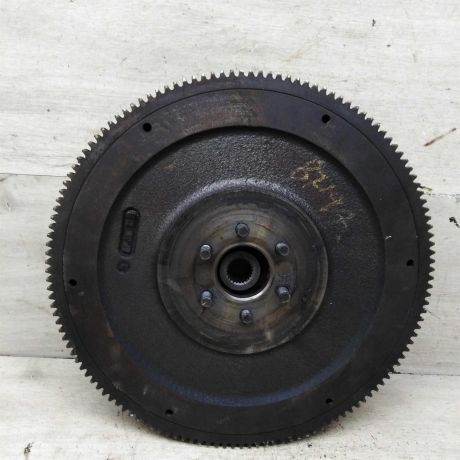 maxovik-daewoo-nexia-restailing-art-86855-big-3