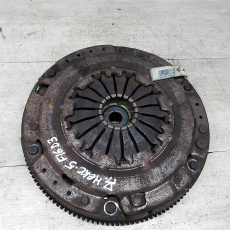 maxovik-daewoo-nexia-restailing-art-86855-big-4