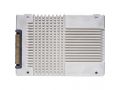 tverdotelnyi-nakopitel-intel-ssd-dc-p4610-series-64tb-ssdpe2ke064t801-small-1