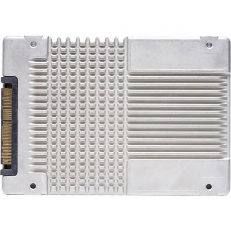 tverdotelnyi-nakopitel-intel-ssd-dc-p4610-series-64tb-ssdpe2ke064t801-big-1