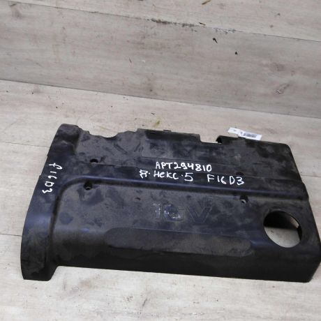 nakladka-dekorativnaia-dvigatelia-daewoo-nexia-rest-art-86859-big-0