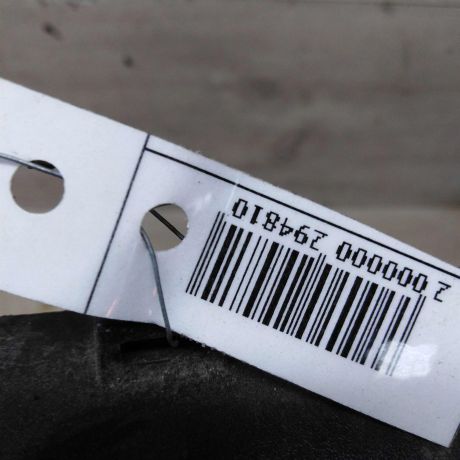 nakladka-dekorativnaia-dvigatelia-daewoo-nexia-rest-art-86859-big-1