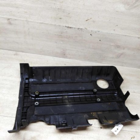 nakladka-dekorativnaia-dvigatelia-daewoo-nexia-rest-art-86859-big-2