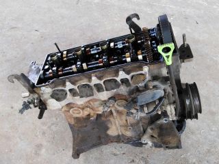 dvigatel-13i-lifan-smily-i-320-lifan-breez-art-86879