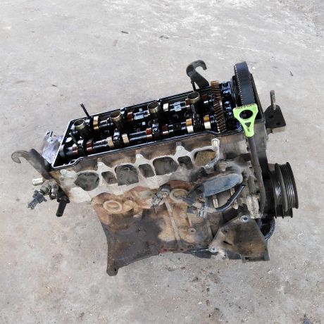 dvigatel-13i-lifan-smily-i-320-lifan-breez-art-86879-big-0