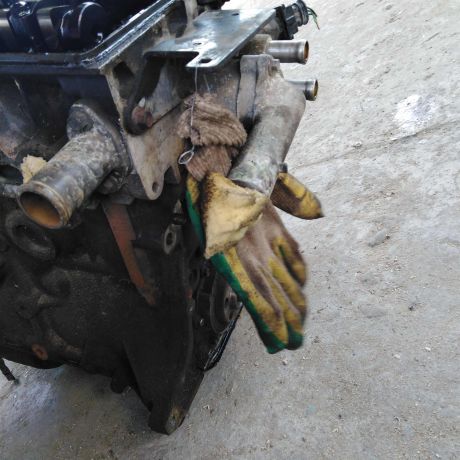 dvigatel-13i-lifan-smily-i-320-lifan-breez-art-86879-big-1