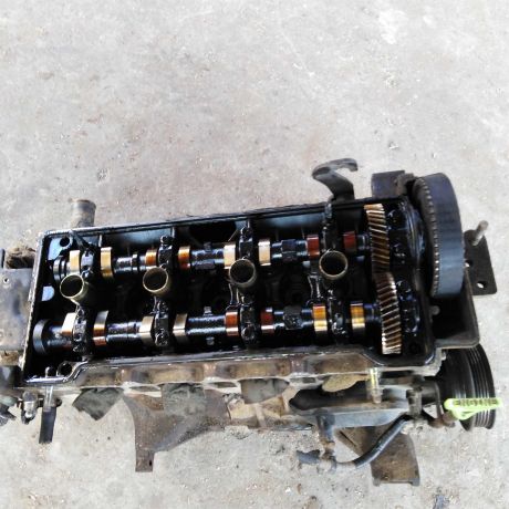 dvigatel-13i-lifan-smily-i-320-lifan-breez-art-86879-big-2