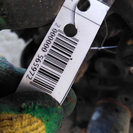 dvigatel-13i-lifan-smily-i-320-lifan-breez-art-86879-big-3