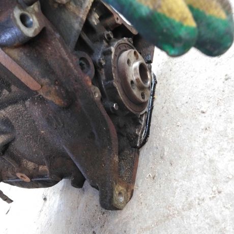 dvigatel-13i-lifan-smily-i-320-lifan-breez-art-86879-big-4