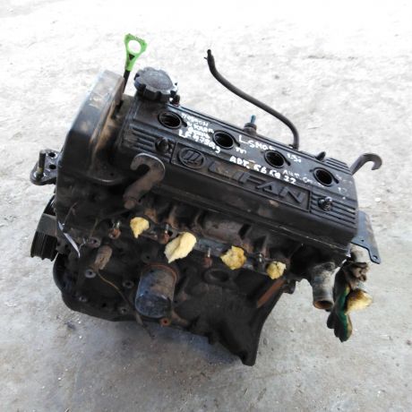 dvigatel-13i-lifan-smily-i-320-lifan-breez-art-86879-big-5