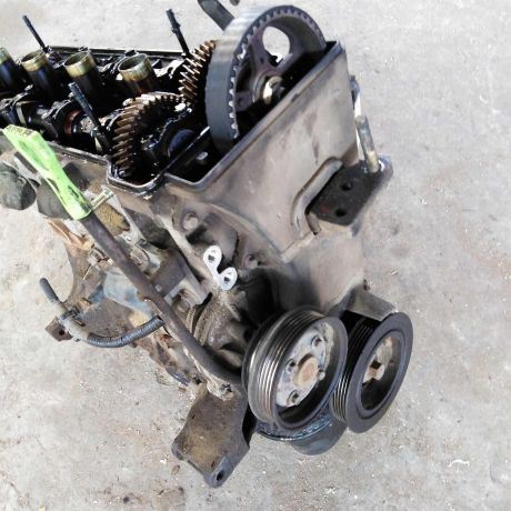 dvigatel-13i-lifan-smily-i-320-lifan-breez-art-86879-big-6