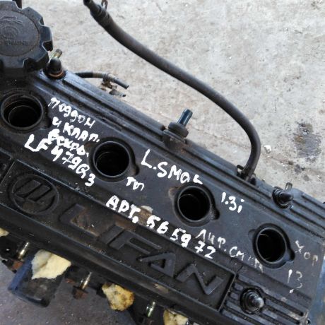 dvigatel-13i-lifan-smily-i-320-lifan-breez-art-86879-big-7