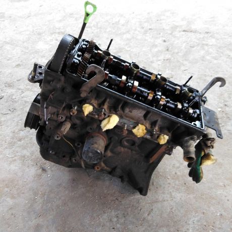 dvigatel-13i-lifan-smily-i-320-lifan-breez-art-86879-big-8