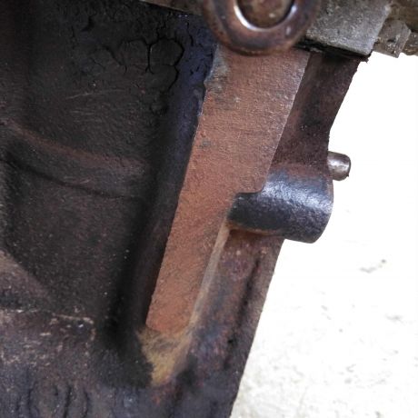 dvigatel-13i-lifan-smily-i-320-lifan-breez-art-86879-big-9