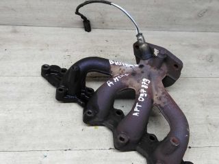 kollektor-vypusknoi-daewoo-nexia-rest-art-86887