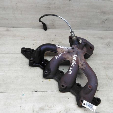 kollektor-vypusknoi-daewoo-nexia-rest-art-86887-big-0