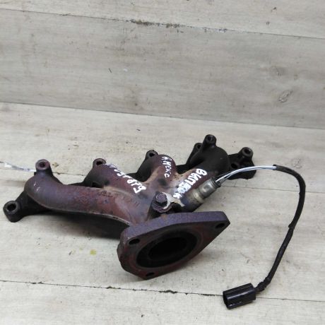 kollektor-vypusknoi-daewoo-nexia-rest-art-86887-big-1