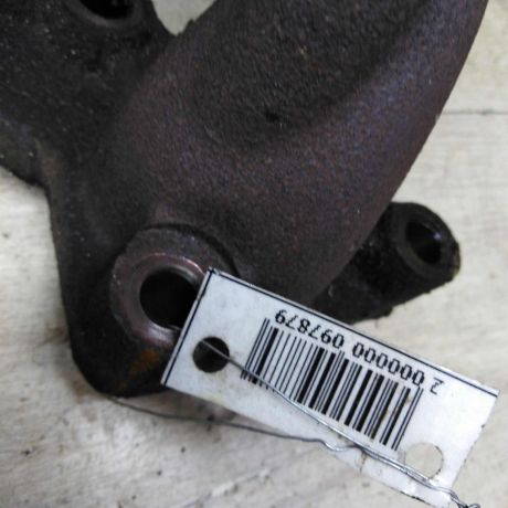 kollektor-vypusknoi-daewoo-nexia-rest-art-86887-big-2