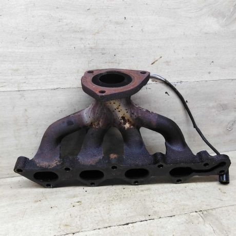 kollektor-vypusknoi-daewoo-nexia-rest-art-86887-big-3